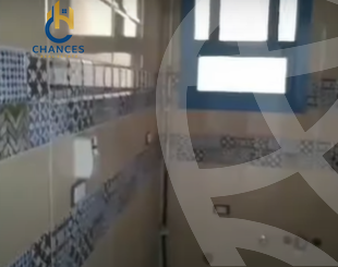https://aqarmap.com.eg/ar/listing/4198481-for-rent-cairo-el-maadi-kmbwnd-lhy-lytly-trst-jrwb