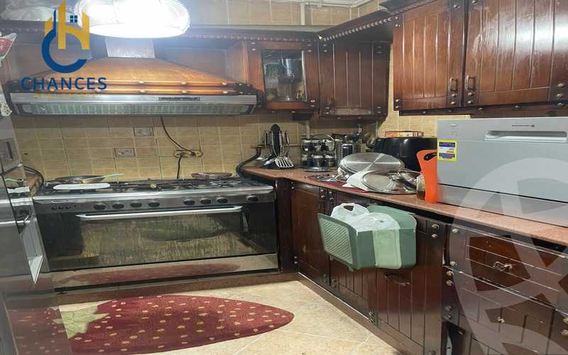 https://aqarmap.com.eg/ar/listing/4206049-for-sale-cairo-el-maadi-compounds