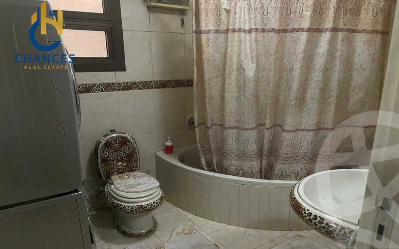 https://aqarmap.com.eg/ar/listing/4206049-for-sale-cairo-el-maadi-compounds