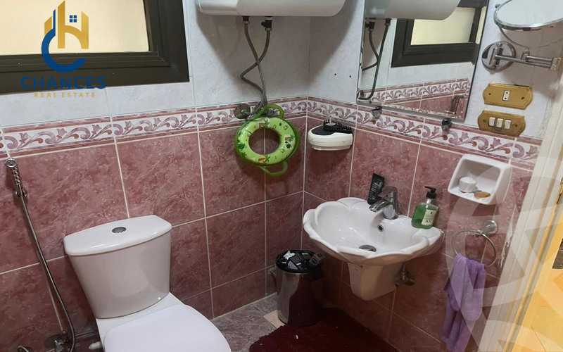 https://aqarmap.com.eg/ar/listing/4206049-for-sale-cairo-el-maadi-compounds