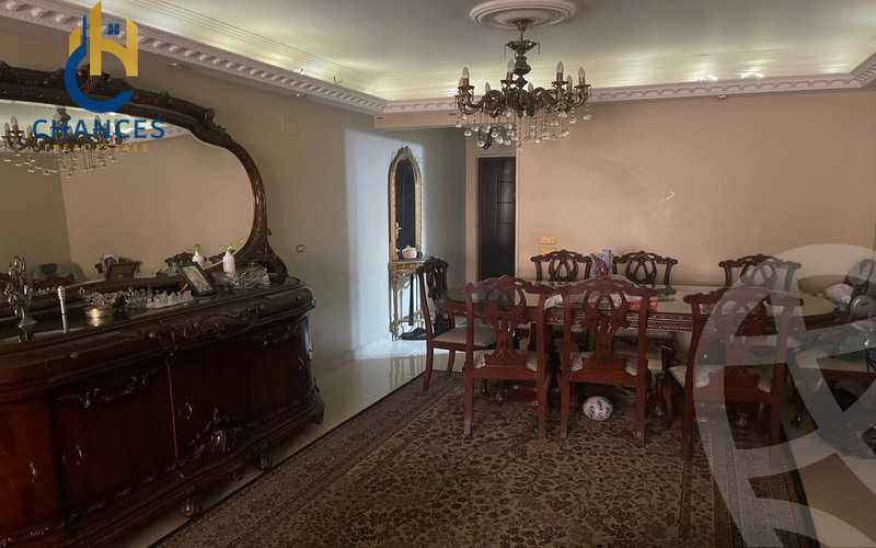 https://aqarmap.com.eg/ar/listing/4206049-for-sale-cairo-el-maadi-compounds