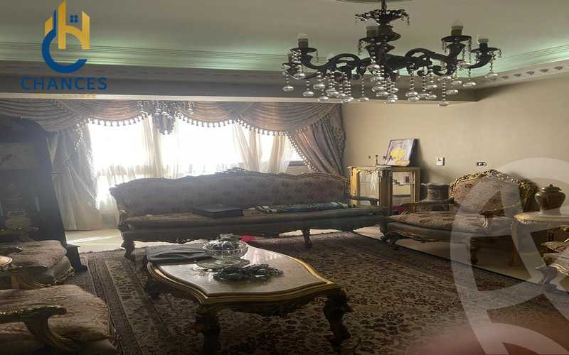 https://aqarmap.com.eg/ar/listing/4206049-for-sale-cairo-el-maadi-compounds