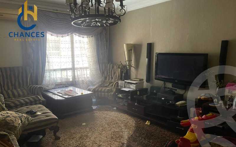 https://aqarmap.com.eg/ar/listing/4206049-for-sale-cairo-el-maadi-compounds