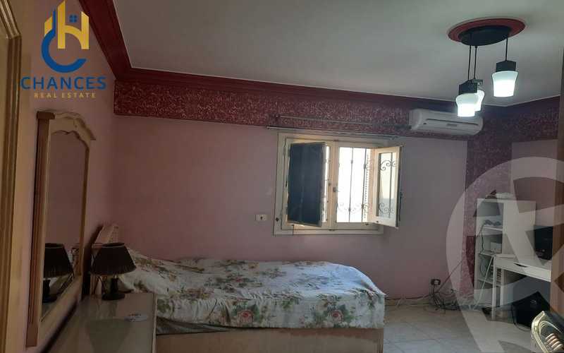https://aqarmap.com.eg/ar/listing/4206080-for-sale-cairo-new-cairo-ltjm-lkhms-el-ahyaa-fifth-neighborhood-street-28
