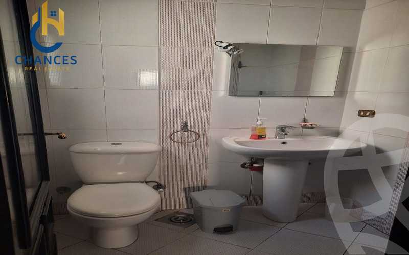 https://aqarmap.com.eg/ar/listing/4206080-for-sale-cairo-new-cairo-ltjm-lkhms-el-ahyaa-fifth-neighborhood-street-28