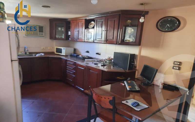 https://aqarmap.com.eg/ar/listing/4206080-for-sale-cairo-new-cairo-ltjm-lkhms-el-ahyaa-fifth-neighborhood-street-28
