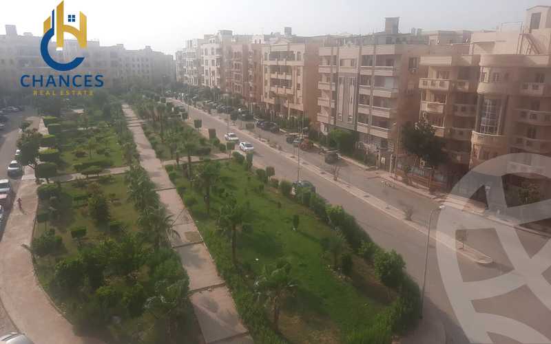 https://aqarmap.com.eg/ar/listing/4206080-for-sale-cairo-new-cairo-ltjm-lkhms-el-ahyaa-fifth-neighborhood-street-28