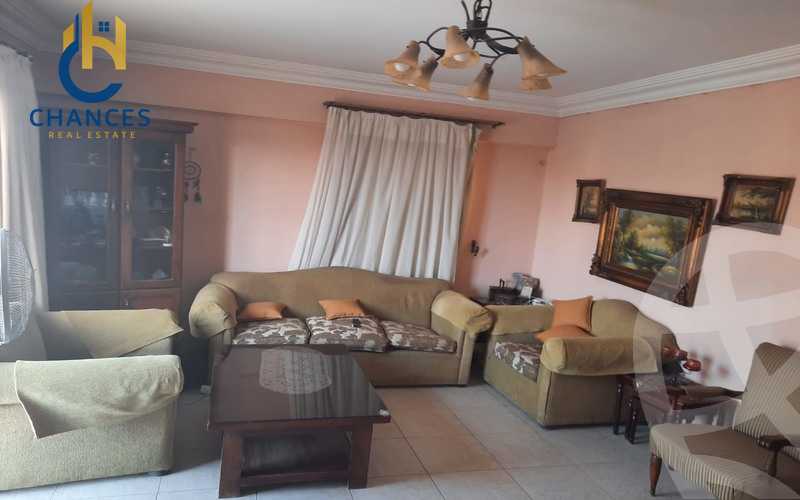 https://aqarmap.com.eg/ar/listing/4206080-for-sale-cairo-new-cairo-ltjm-lkhms-el-ahyaa-fifth-neighborhood-street-28