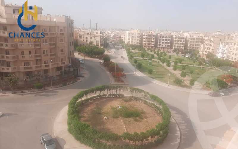 https://aqarmap.com.eg/ar/listing/4206080-for-sale-cairo-new-cairo-ltjm-lkhms-el-ahyaa-fifth-neighborhood-street-28