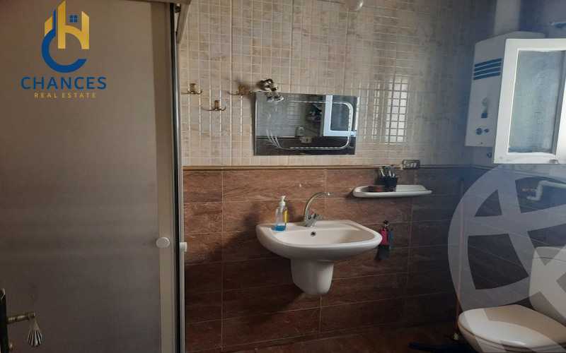https://aqarmap.com.eg/ar/listing/4206080-for-sale-cairo-new-cairo-ltjm-lkhms-el-ahyaa-fifth-neighborhood-street-28