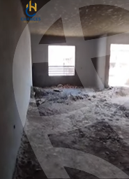 https://aqarmap.com.eg/ar/listing/4206144-for-sale-cairo-el-maadi-zahraa-el-maadi-tenth-neighborhood