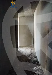 https://aqarmap.com.eg/ar/listing/4206144-for-sale-cairo-el-maadi-zahraa-el-maadi-tenth-neighborhood