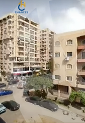 https://aqarmap.com.eg/ar/listing/4206144-for-sale-cairo-el-maadi-zahraa-el-maadi-tenth-neighborhood