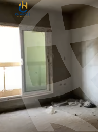 https://aqarmap.com.eg/ar/listing/4208869-for-sale-cairo-el-maadi-zahraa-el-maadi-el-merag-el-elwy