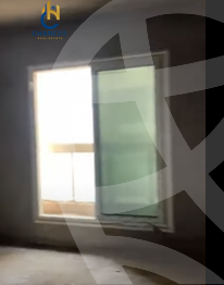 https://aqarmap.com.eg/ar/listing/4208869-for-sale-cairo-el-maadi-zahraa-el-maadi-el-merag-el-elwy