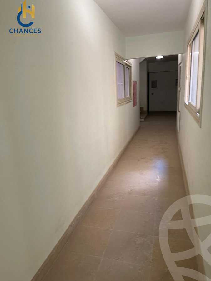 https://aqarmap.com.eg/en/listing/4208898-for-sale-cairo-el-maadi-compound-tijan