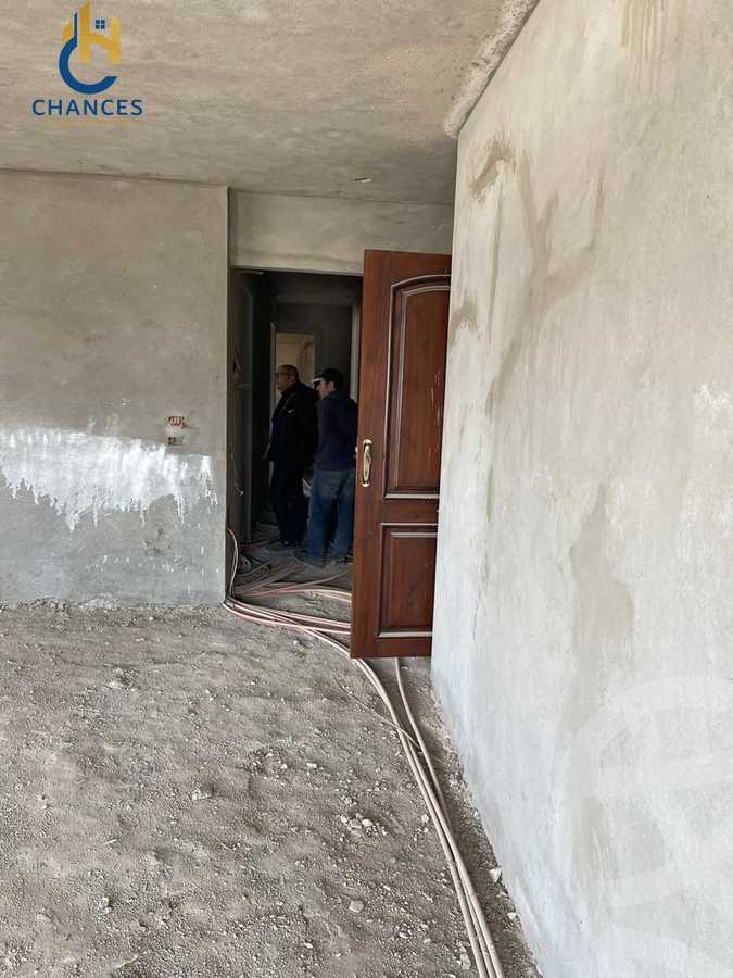https://aqarmap.com.eg/en/listing/4208898-for-sale-cairo-el-maadi-compound-tijan
