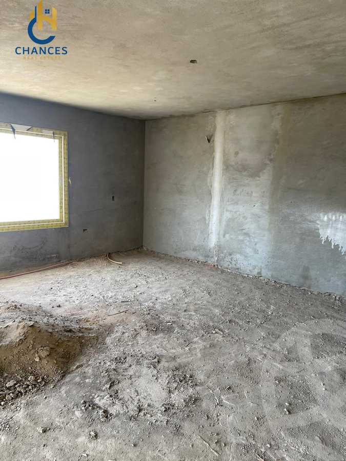 https://aqarmap.com.eg/en/listing/4208898-for-sale-cairo-el-maadi-compound-tijan
