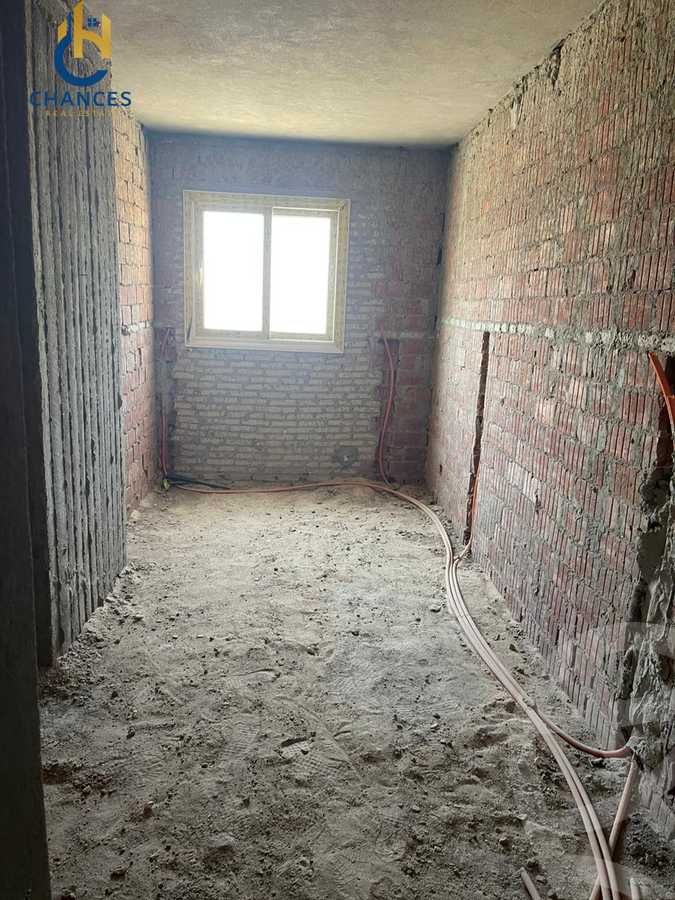 https://aqarmap.com.eg/en/listing/4208898-for-sale-cairo-el-maadi-compound-tijan