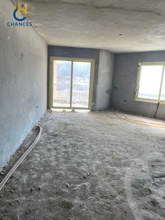 https://aqarmap.com.eg/en/listing/4208898-for-sale-cairo-el-maadi-compound-tijan