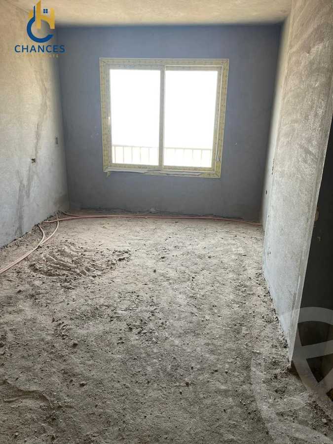 https://aqarmap.com.eg/en/listing/4208898-for-sale-cairo-el-maadi-compound-tijan