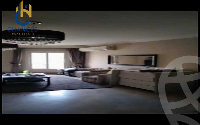 https://aqarmap.com.eg/ar/listing/4208906-for-sale-cairo-el-maadi-sarayat-el-maadi-mostafa-kamel-square