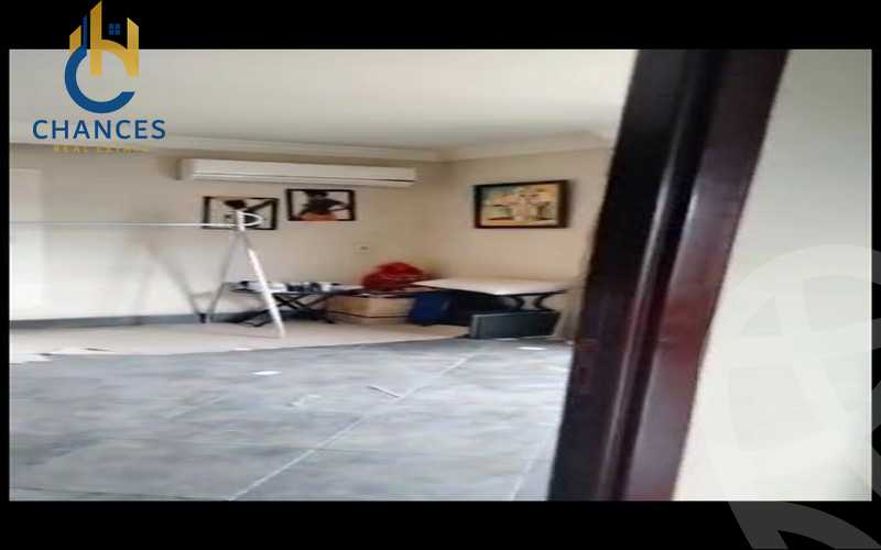 https://aqarmap.com.eg/ar/listing/4208906-for-sale-cairo-el-maadi-sarayat-el-maadi-mostafa-kamel-square