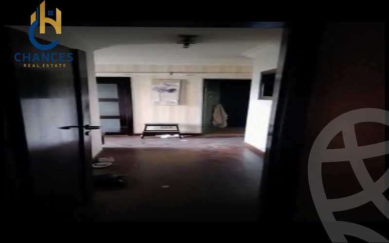 https://aqarmap.com.eg/ar/listing/4208906-for-sale-cairo-el-maadi-sarayat-el-maadi-mostafa-kamel-square