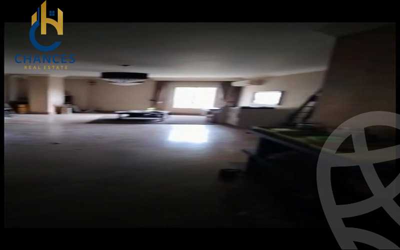 https://aqarmap.com.eg/ar/listing/4208906-for-sale-cairo-el-maadi-sarayat-el-maadi-mostafa-kamel-square