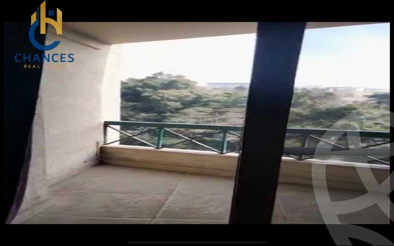 https://aqarmap.com.eg/ar/listing/4208906-for-sale-cairo-el-maadi-sarayat-el-maadi-mostafa-kamel-square