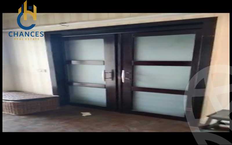 https://aqarmap.com.eg/ar/listing/4208906-for-sale-cairo-el-maadi-sarayat-el-maadi-mostafa-kamel-square
