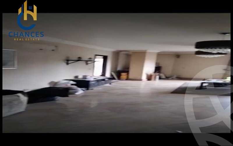 https://aqarmap.com.eg/ar/listing/4208906-for-sale-cairo-el-maadi-sarayat-el-maadi-mostafa-kamel-square