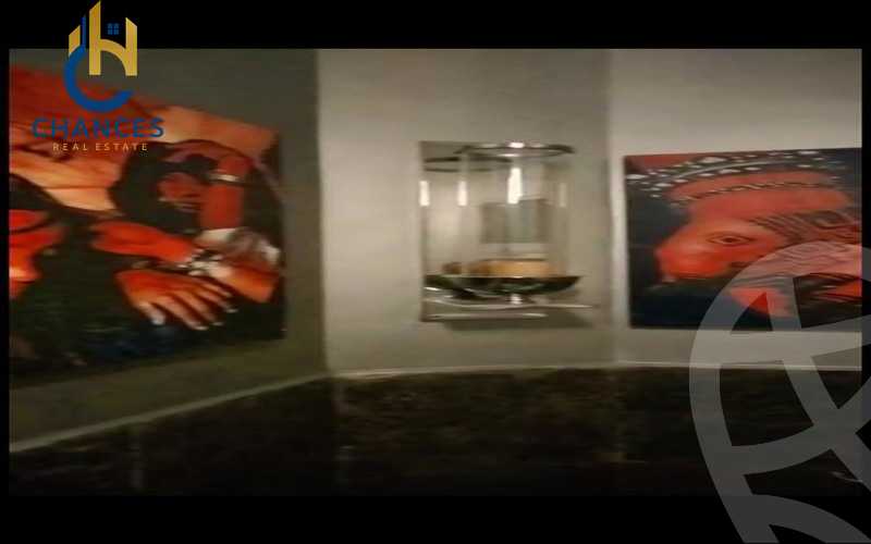 https://aqarmap.com.eg/ar/listing/4208906-for-sale-cairo-el-maadi-sarayat-el-maadi-mostafa-kamel-square