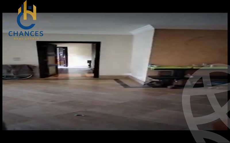 https://aqarmap.com.eg/ar/listing/4208906-for-sale-cairo-el-maadi-sarayat-el-maadi-mostafa-kamel-square