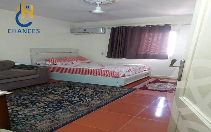 https://aqarmap.com.eg/en/listing/4210065-for-sale-cairo-el-maadi-compound-bavaria-town