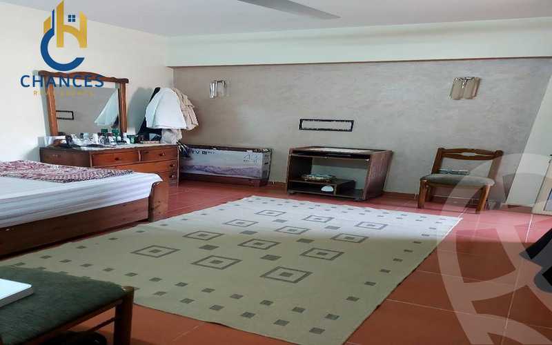 https://aqarmap.com.eg/en/listing/4210065-for-sale-cairo-el-maadi-compound-bavaria-town