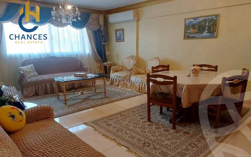 https://aqarmap.com.eg/en/listing/4210065-for-sale-cairo-el-maadi-compound-bavaria-town