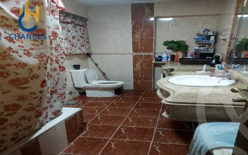 https://aqarmap.com.eg/en/listing/4210065-for-sale-cairo-el-maadi-compound-bavaria-town