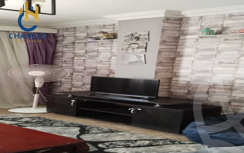 https://aqarmap.com.eg/en/listing/4210104-for-sale-cairo-el-maadi-compound-bavaria-town