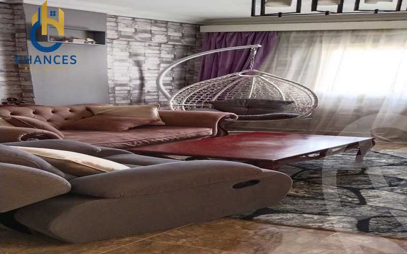 https://aqarmap.com.eg/en/listing/4210104-for-sale-cairo-el-maadi-compound-bavaria-town