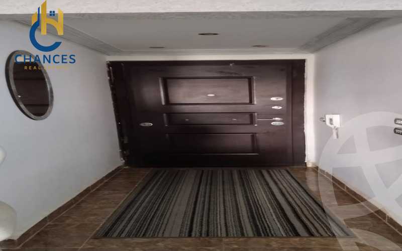 https://aqarmap.com.eg/en/listing/4210104-for-sale-cairo-el-maadi-compound-bavaria-town