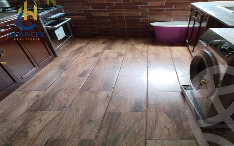 https://aqarmap.com.eg/en/listing/4210104-for-sale-cairo-el-maadi-compound-bavaria-town