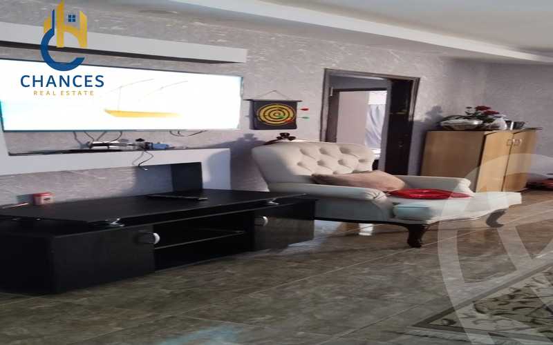 https://aqarmap.com.eg/en/listing/4210104-for-sale-cairo-el-maadi-compound-bavaria-town
