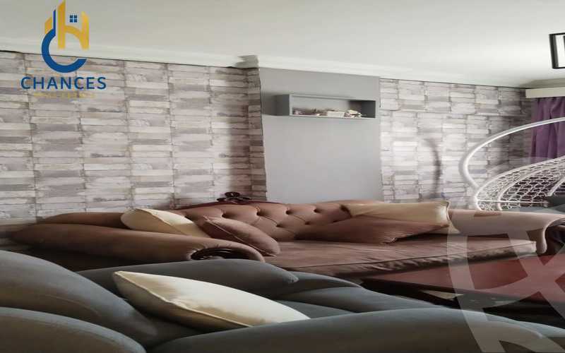 https://aqarmap.com.eg/en/listing/4210104-for-sale-cairo-el-maadi-compound-bavaria-town