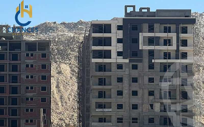https://aqarmap.com.eg/en/listing/4210138-for-sale-cairo-el-maadi-zahraa-el-maadi-zahraa-el-maadi-st