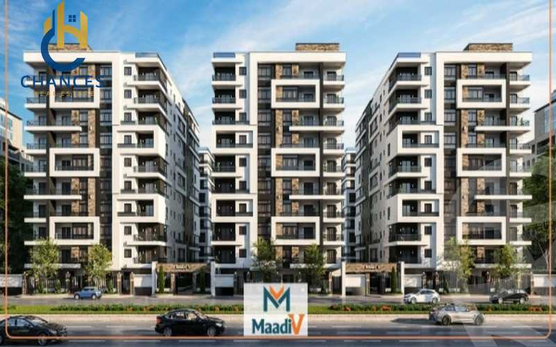 https://aqarmap.com.eg/en/listing/4210138-for-sale-cairo-el-maadi-zahraa-el-maadi-zahraa-el-maadi-st