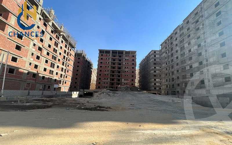 https://aqarmap.com.eg/en/listing/4210138-for-sale-cairo-el-maadi-zahraa-el-maadi-zahraa-el-maadi-st