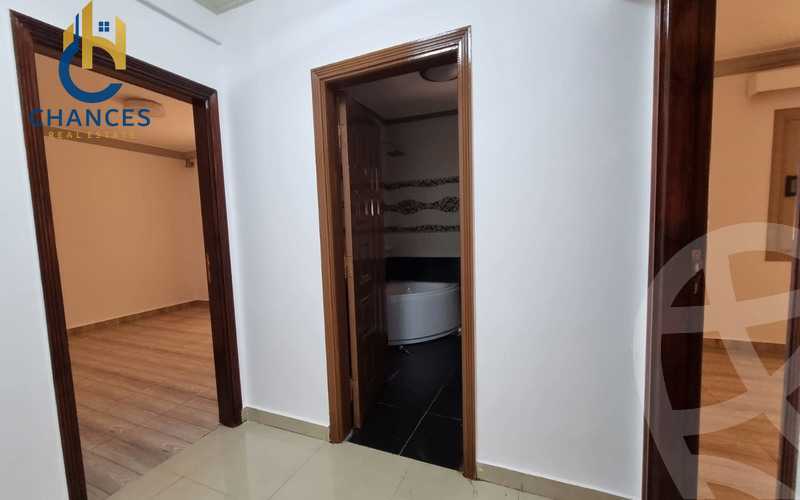 https://aqarmap.com.eg/en/listing/4210171-for-sale-el-nada-compound