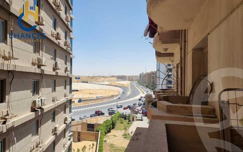 https://aqarmap.com.eg/en/listing/4210171-for-sale-el-nada-compound