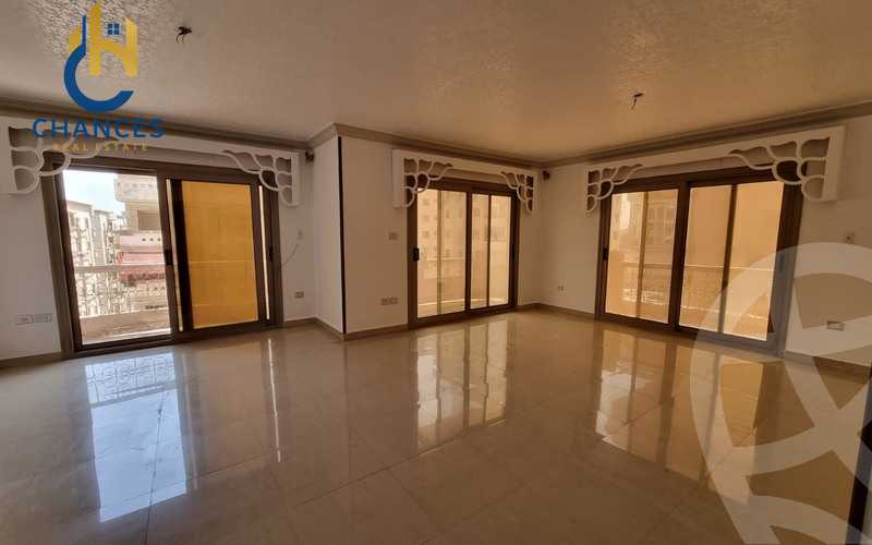 https://aqarmap.com.eg/en/listing/4210171-for-sale-el-nada-compound